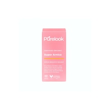Purelook Super Arnica Anlık Yatıştırıcı Stick 15 ML