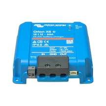 Victron Orion Xs 12/12-50 12v-12v 50a 700w İzolesiz Bluetooth Dc-dc Akü Şarj Cihazı