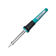 Prolink Pj-001 Kalem Havya Çivi Uçlu 40 W