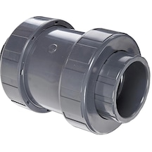 20mm