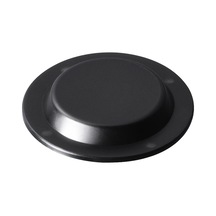Shimano Dura-Ace Fc-r9100-p Magnet Set Siyah