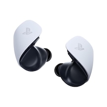 Sony Pulse Explore Wireless Earbuds