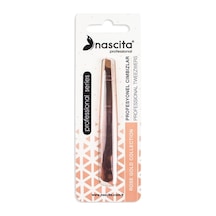 Nascıta Bronz Cımbız