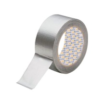 Tamir Takviye Bandı-Bant Duct Tape 48Mm X 10 Mt.