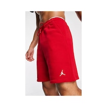 Kırmızı