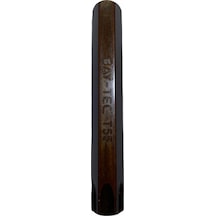 Tork Otomotiv Bits Uç T55 75 Mm