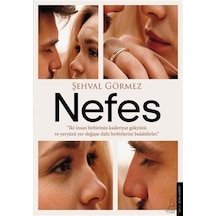 Nefes / Şehval Görmez