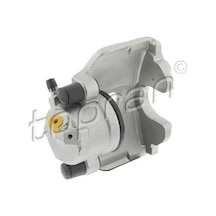 Audi A4 B7 Fren Kaliperi On Sol 2005-2008 Topran 110288001