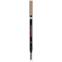 L'Oréal Paris Infaillible Brows 12H Definer Pencil 7.0 Blonde