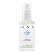 Shiniq Hydra Hydrating Booster Serum 50 Ml