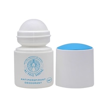 Sheida Active Shine Deodorant Roll-On 50 ML
