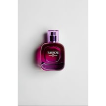 Zara Tuberose Summer 03 Kadın Parfüm EDT 90 ML