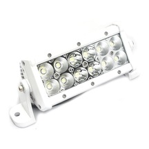 Easterner Dikdörtgen Güverte Lambası 12 Led 36 W