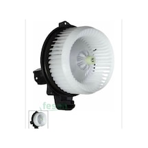 12v Kalorifer Motoru Toyota Camry Highlander