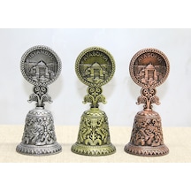 İstanbul Temali El Çanı Alk4310