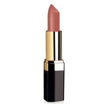 Lipstick No: 103 - Nemlendirici Etkili Kremsi Ruj Diğer