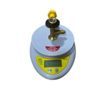 Terazili Gaz Destek Ünitesi R600 - R134 R290
