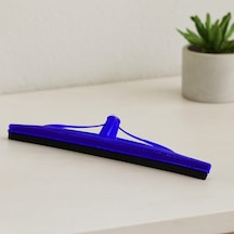 37 Cm Küçük Yer Fırçası