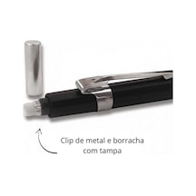Pentel 0.5 Mm - Teknik Çizim Ve Yazı İçin Versatil Mavi Diğer
