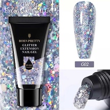 Simli Poly Gel G 02