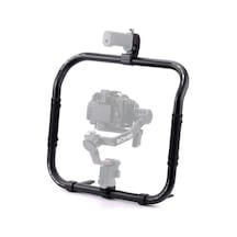 Tilta Tga-prg-tk Djı Rs2 Rs3 Rs4 İçin Temel Ring Grip Plus