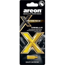 Xperience Vanilla Araç Klima Kokusu
