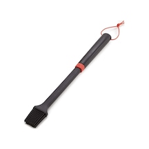 Weber Grill Basting Brush Diğer