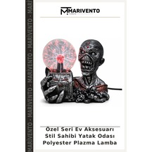 Çok Renkli