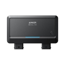 Anker Solix 800w Alternator Charger-as200
