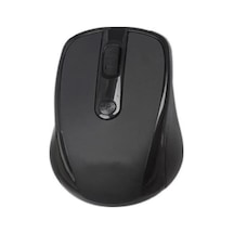 Elba  Kablosuz 800 Dpi 2.4 Ghz Mouse