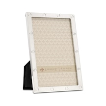 Frames Ev Resim Çerçevesi, 4x6, Gümüş