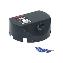Eheim 2215 Pompa Kapağı 7633000