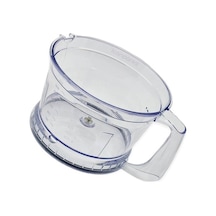 Arzum Uyumlu Ar1118-B Blender Işlem Haznesi (536669139)
