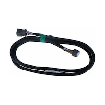 Suzuki Remote  Tesisatı 9.5m