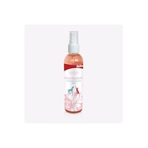 Bioline Peach Blossom Köpek Parfümü 118 ML