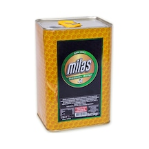Milas Üreticiler Birliği Çam Balı 5 KG
