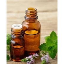 Herbaflora Çay Ağacı Yağı 20 ML