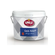 Ünlü Geçiş Astarı 2,5L