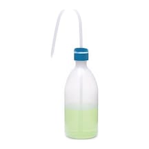 Isolab Dar Boyunlu Piset 100 ML
