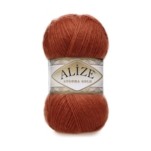 Alize Angora Gold 36 Taba