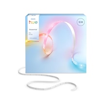 Essential Led Şerit 10 Metre