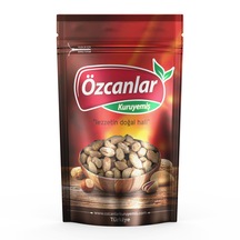 500 G