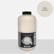 H080 Kum Taşı - Multisurfaces 2000Ml