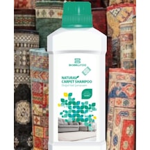 Bio Bellinda Konsantre Halı Şampuanı 750 ML