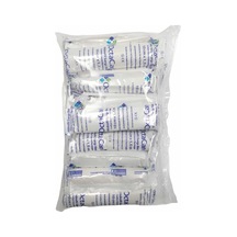 Ayrex Octamed Octacare Hidrofil Sargı Bezi 10cm X 1,5m 20'li Tek Paket