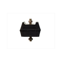 DEPAR 2107 Şanzıman Takozu R12
