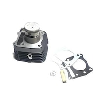 Silindir Dolu Rtr 150cc Csr