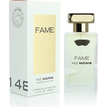 No Nome 148 Fame Kadın Parfüm EDT 100 ML