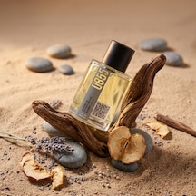 Harman Fragrances U855 Unisex Parfüm EDP 50 ML