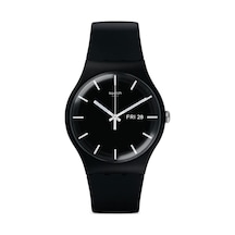 Swatch SUOB720 Erkek Kol Saati